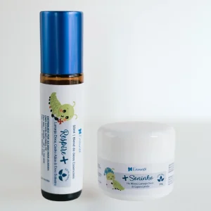 KIT DURMA BEM