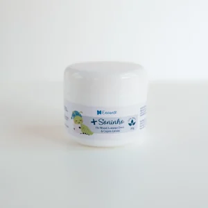Creme + Soninho