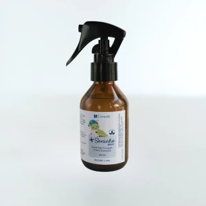 Spray + SONINHO