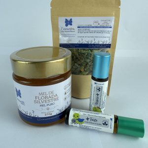 KIT IMUNIDADE INVERNO