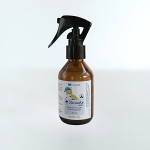 Spray + SONINHO